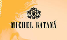 Michel Katana