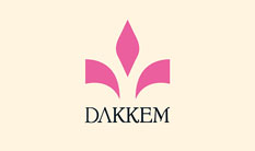 Dakkem